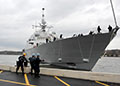 SSD US NAVY PIC 2.jpg